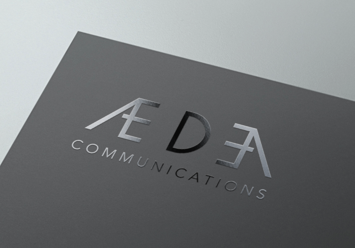 Design de Logo par wonderland pour ce projet | Design #5920878