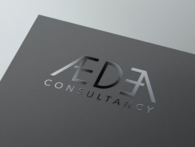 Logo Design by wonderland for this project | Design #5927588