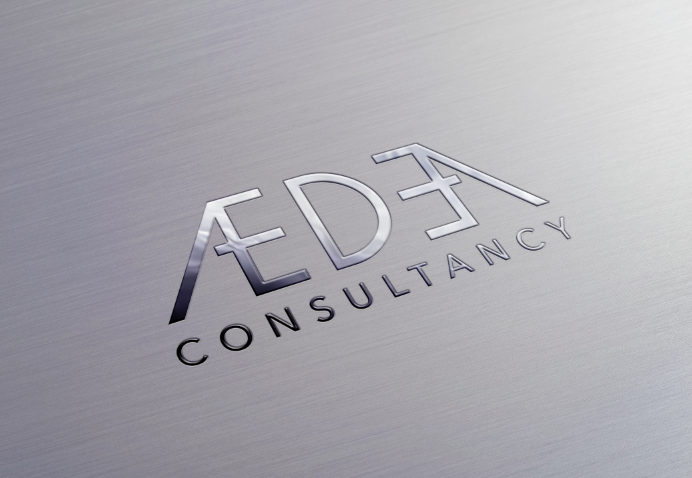 Design de Logo par wonderland pour ce projet | Design : #5927590
