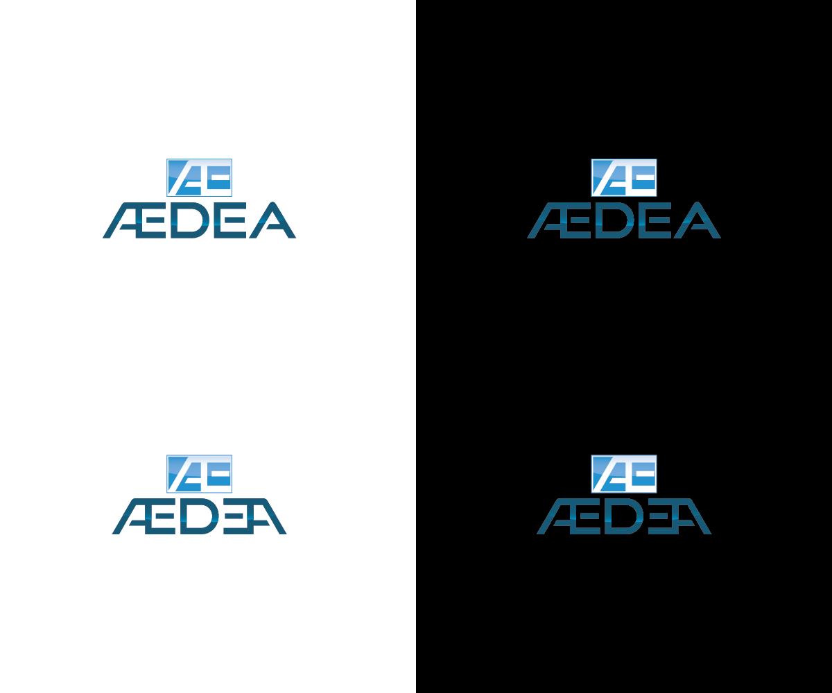 Design de Logo par marius.b pour ce projet | Design #5910192