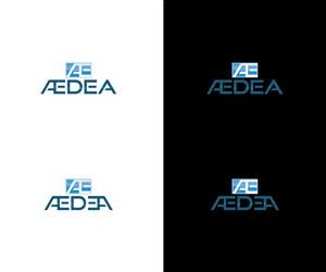 Design de Logo par marius.b pour ce projet | Design : #5910192