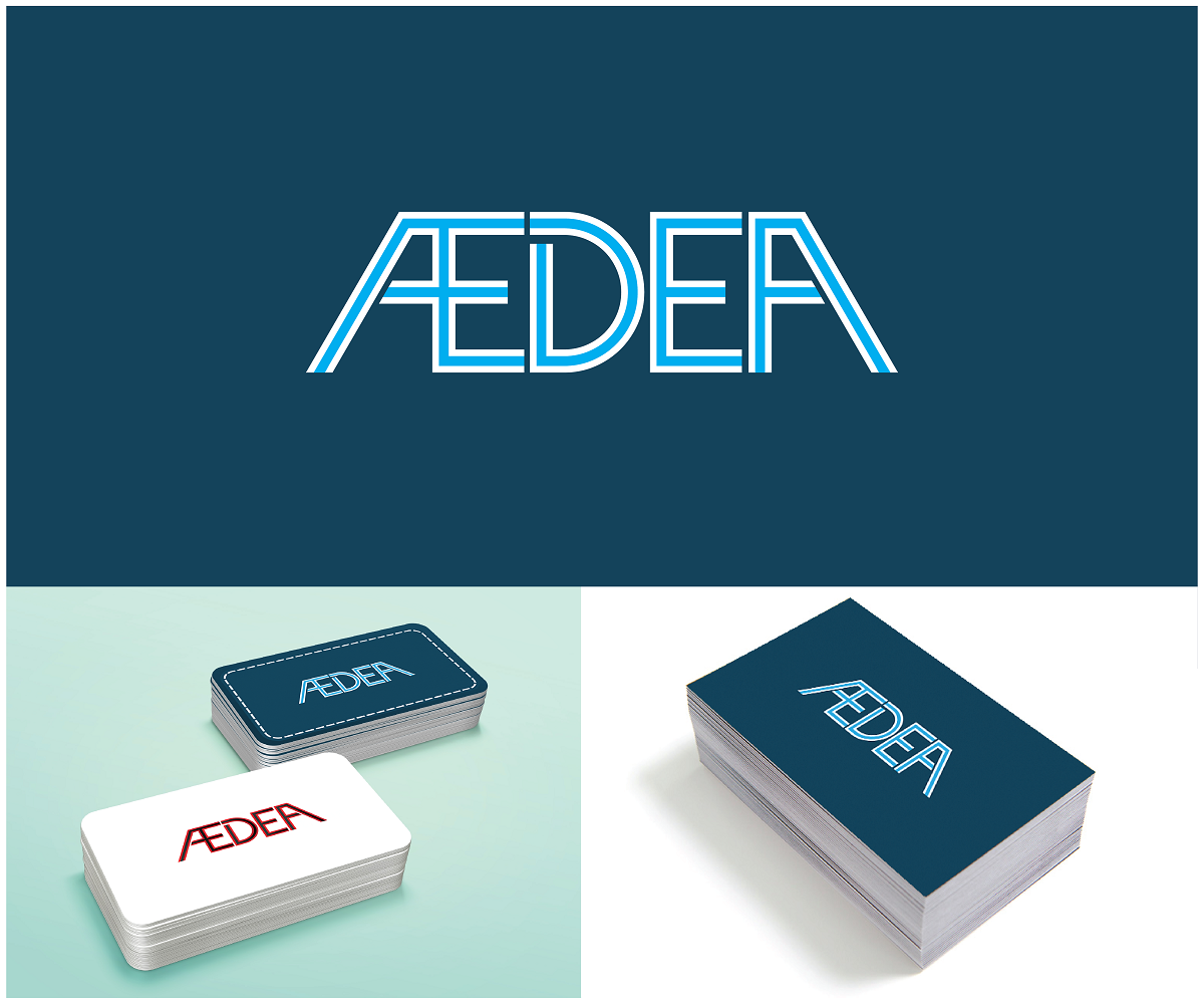 Diseño de Logo por BULB para este proyecto | Diseño #5926102