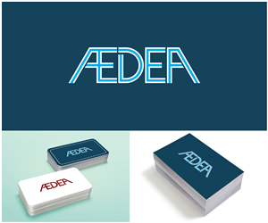 Design de Logo par BULB pour ce projet | Design : #5926102
