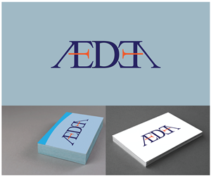 Logo Design by BULB for this project | Design #5931656
