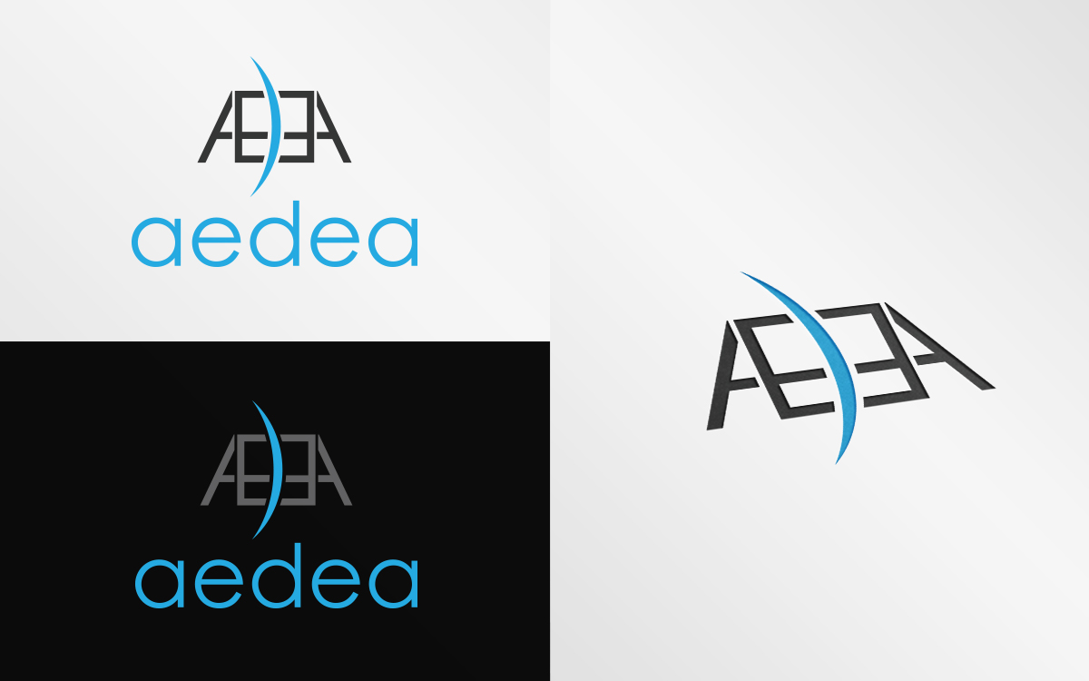 Logo Design by Grafactory for this project | Design #5929988