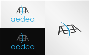 Design de Logo par Grafactory pour ce projet | Design : #5929988