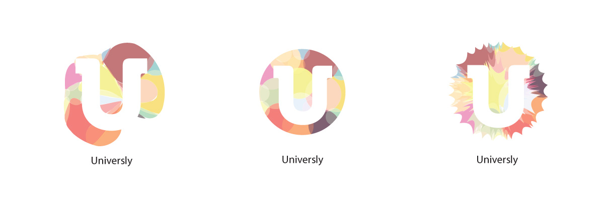 Logo Design by LayerLabs for SIEN | Design #1624456