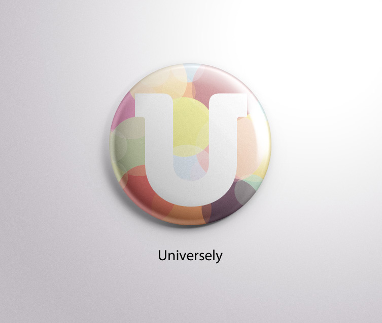 Diseño de Logo por LayerLabs para SIEN | Diseño #1624547