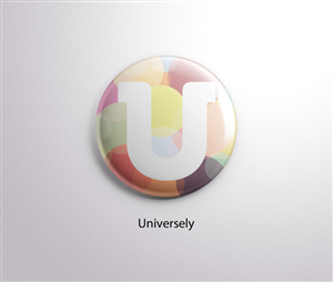 Logo Design by LayerLabs