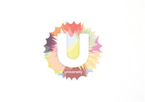 Logo Design by LayerLabs for SIEN | Design: #1627268