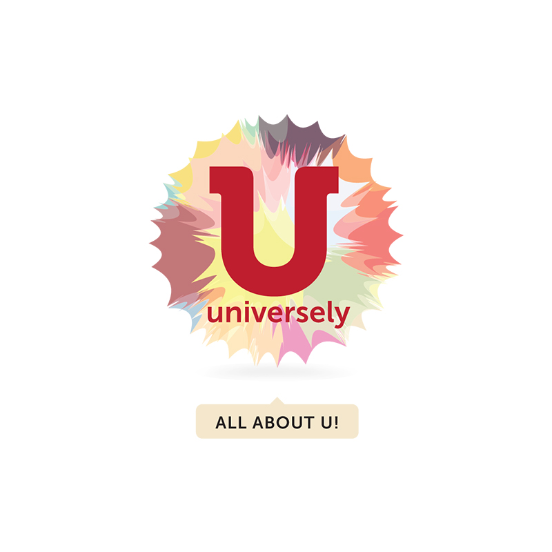 Logo Design by LayerLabs for SIEN | Design #1638468