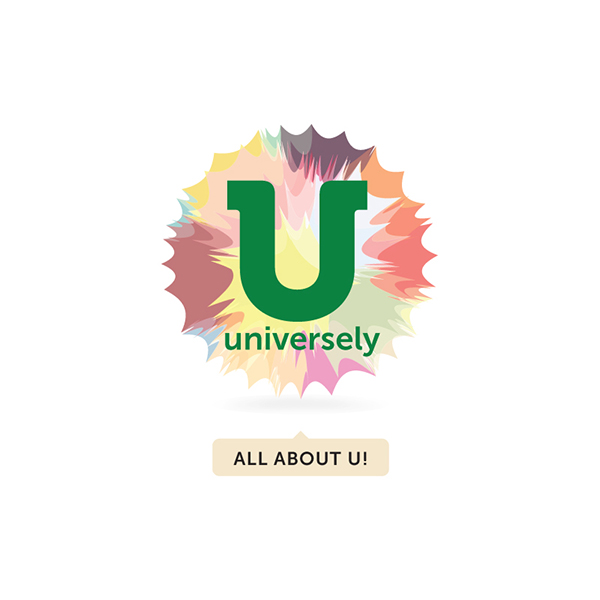 Logo Design by LayerLabs for SIEN | Design #1638717