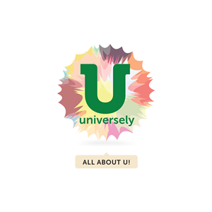 Logo Design by LayerLabs for SIEN | Design: #1638717