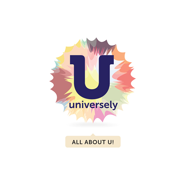 Logo Design by LayerLabs for SIEN | Design #1638719