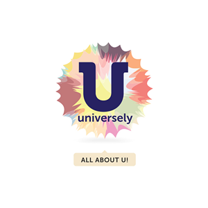 Logo Design by LayerLabs for SIEN | Design: #1638719