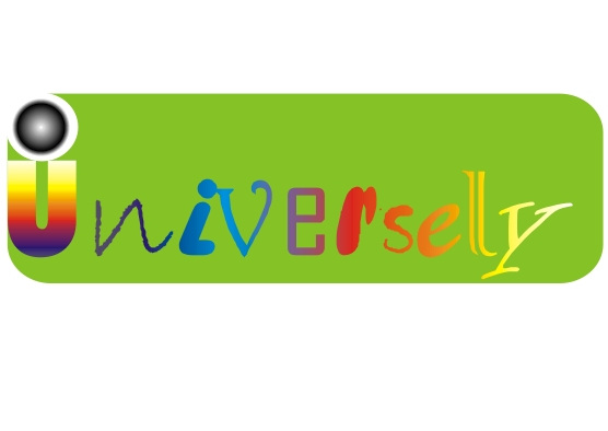 Logo-Design von sunil gadde für SIEN | Design #1606069