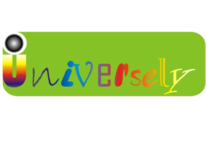 Logo Design by sunil gadde