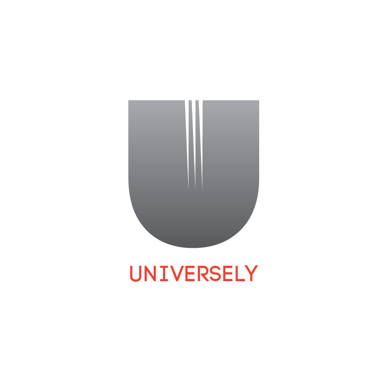 Logo Design by Design Possibilities for SIEN | Design #1611636