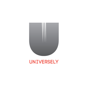 Logo Design by Design Possibilities for SIEN | Design: #1611636