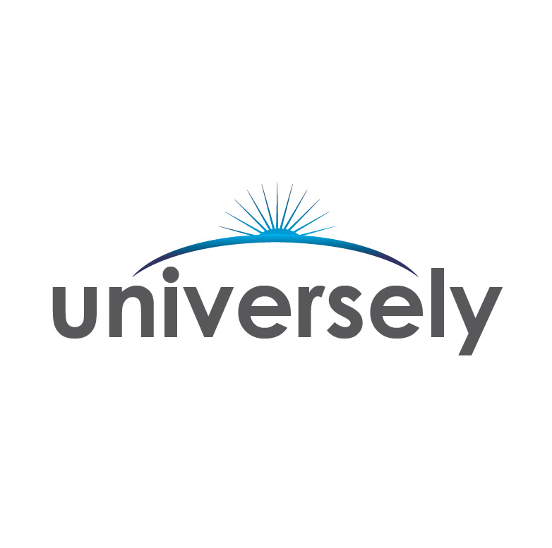 Logo Design by Design Possibilities for SIEN | Design #1615933