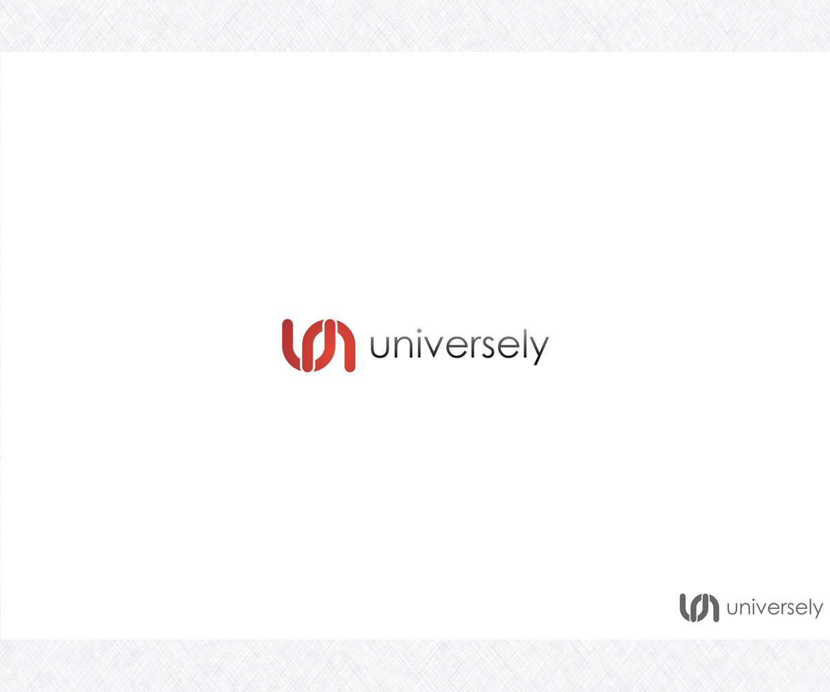 Logo Design by BaSumi for SIEN | Design #1648332