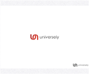 Logo Design by BaSumi for SIEN | Design: #1648332