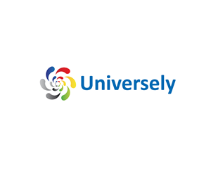 Logo Design by SK_Design