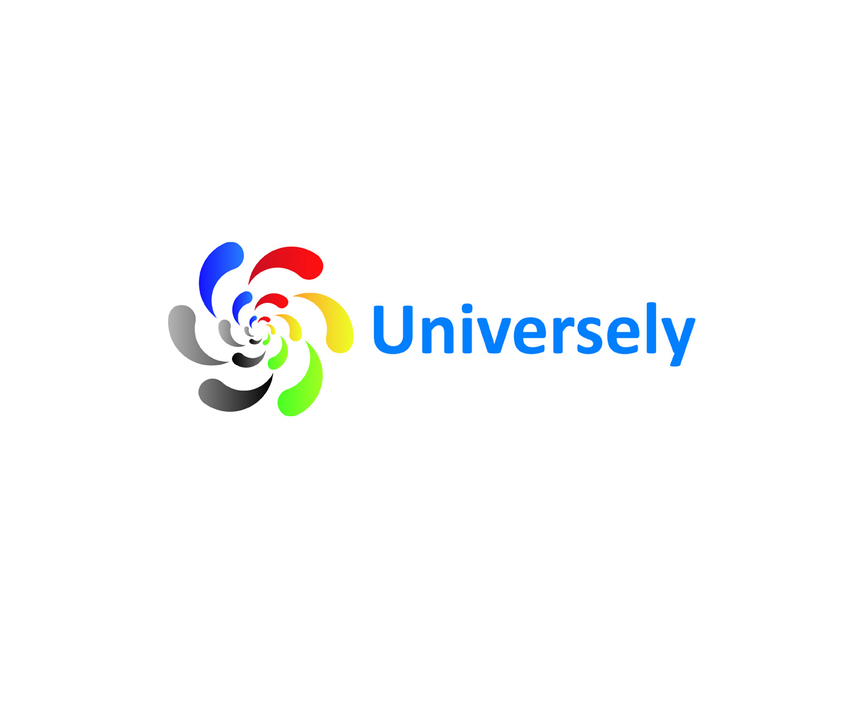 Logo Design by SK_Design for SIEN | Design #1599123