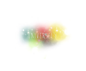 Logo Design by Lovely Claire