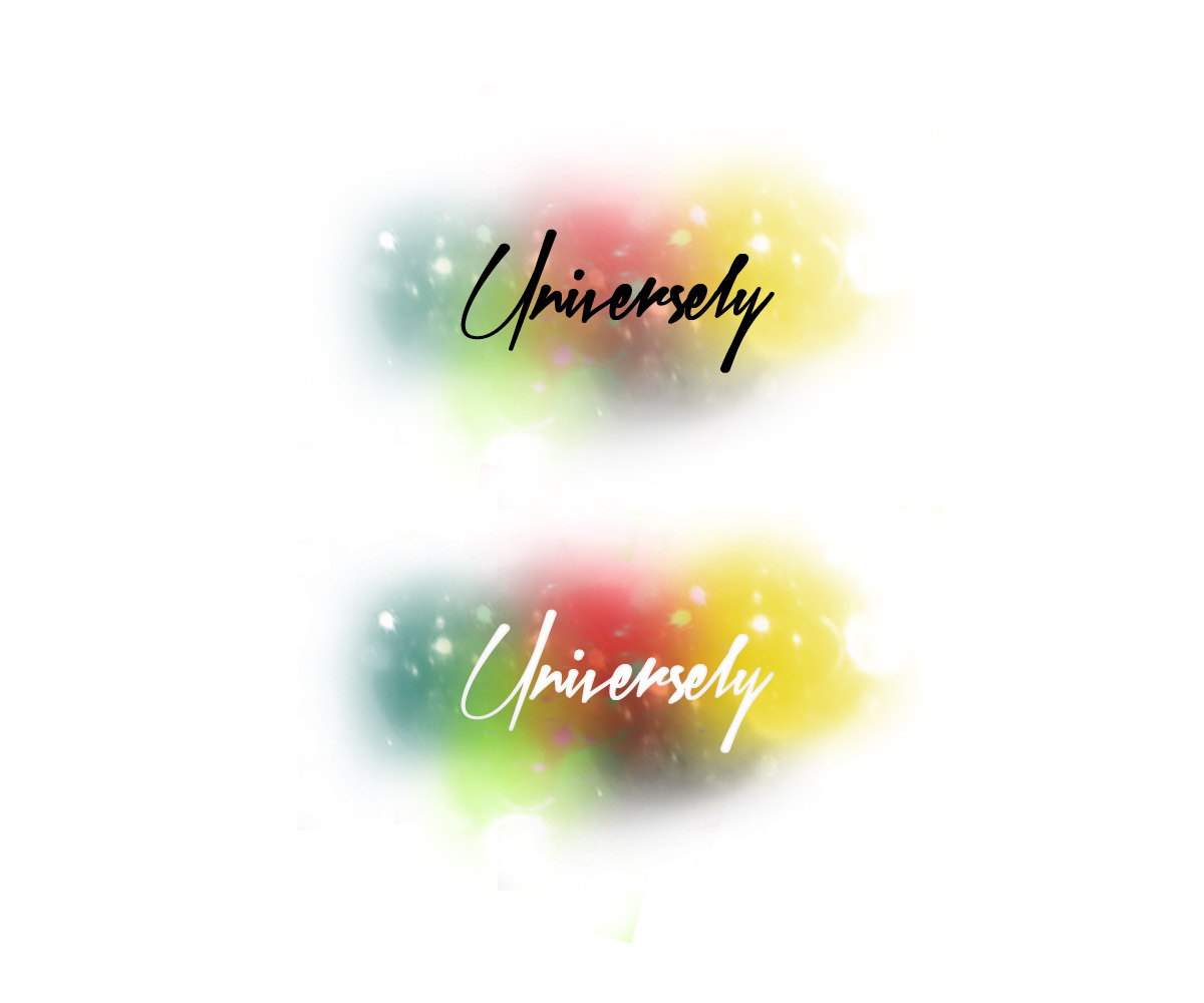 Logo Design by Lovely Claire for SIEN | Design #1643304