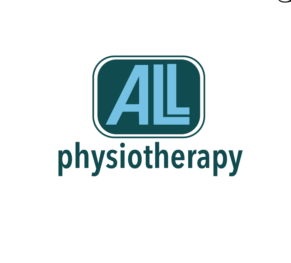 Logo Design by Chandra for this project | Design #5958640