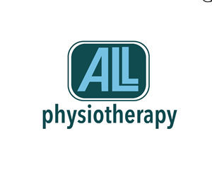 Logo Design by Chandra for this project | Design: #5958640