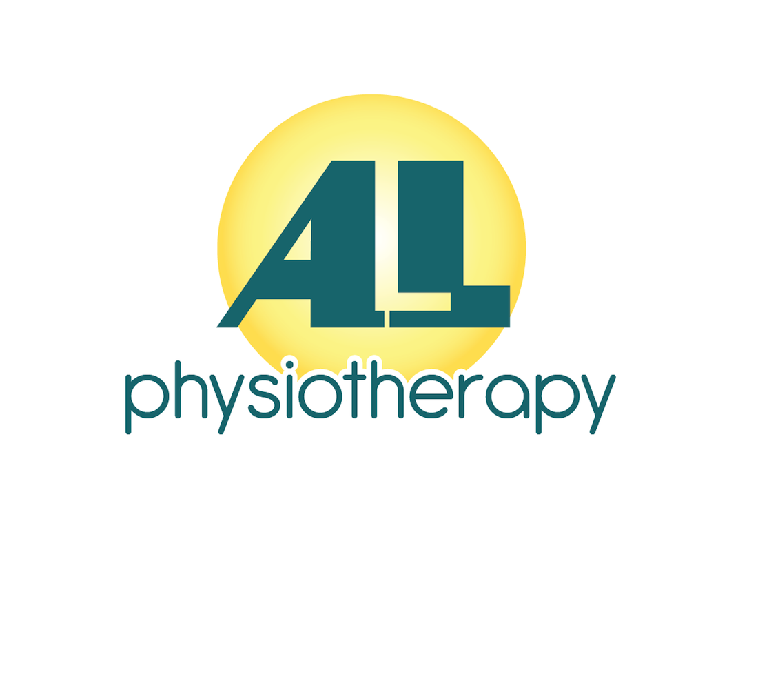 Logo Design by Chandra for this project | Design #5958642