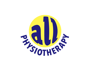 Logo-Design von Chandra für dieses Projekt | Design: #5958649