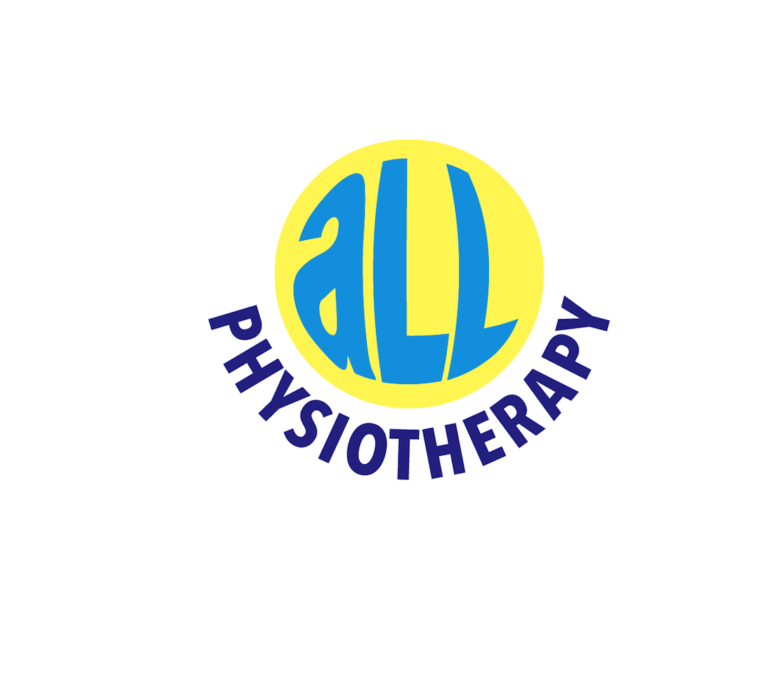 Logo Design by Chandra for this project | Design #5958654