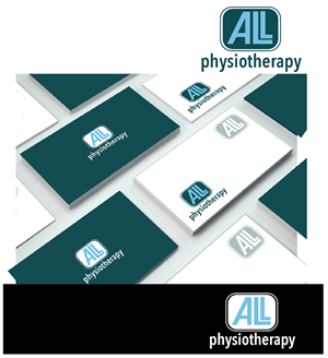 Logo Design by Chandra for this project | Design #5958662