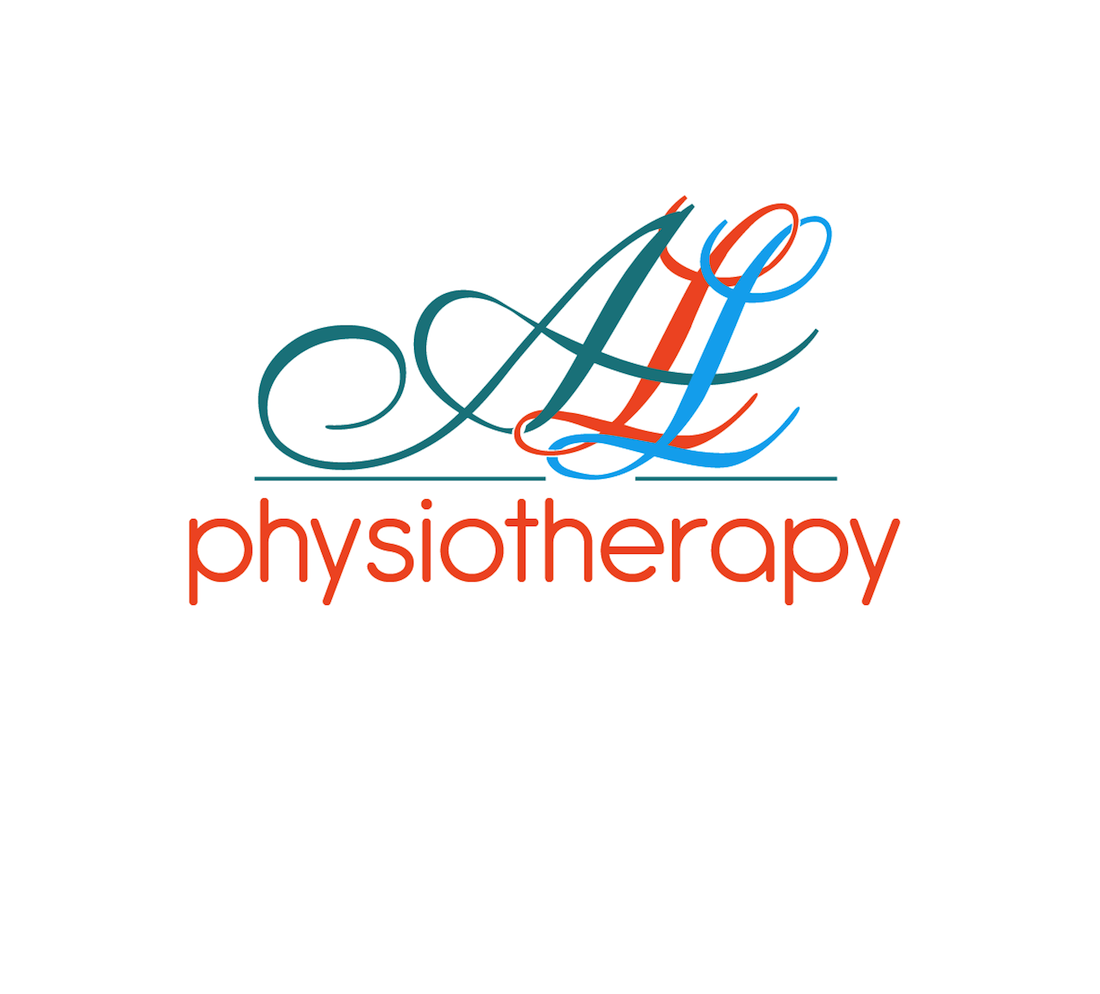 Logo Design by Chandra for this project | Design #5977046