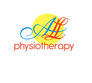 Logo-Design von Chandra für dieses Projekt | Design: #5977056