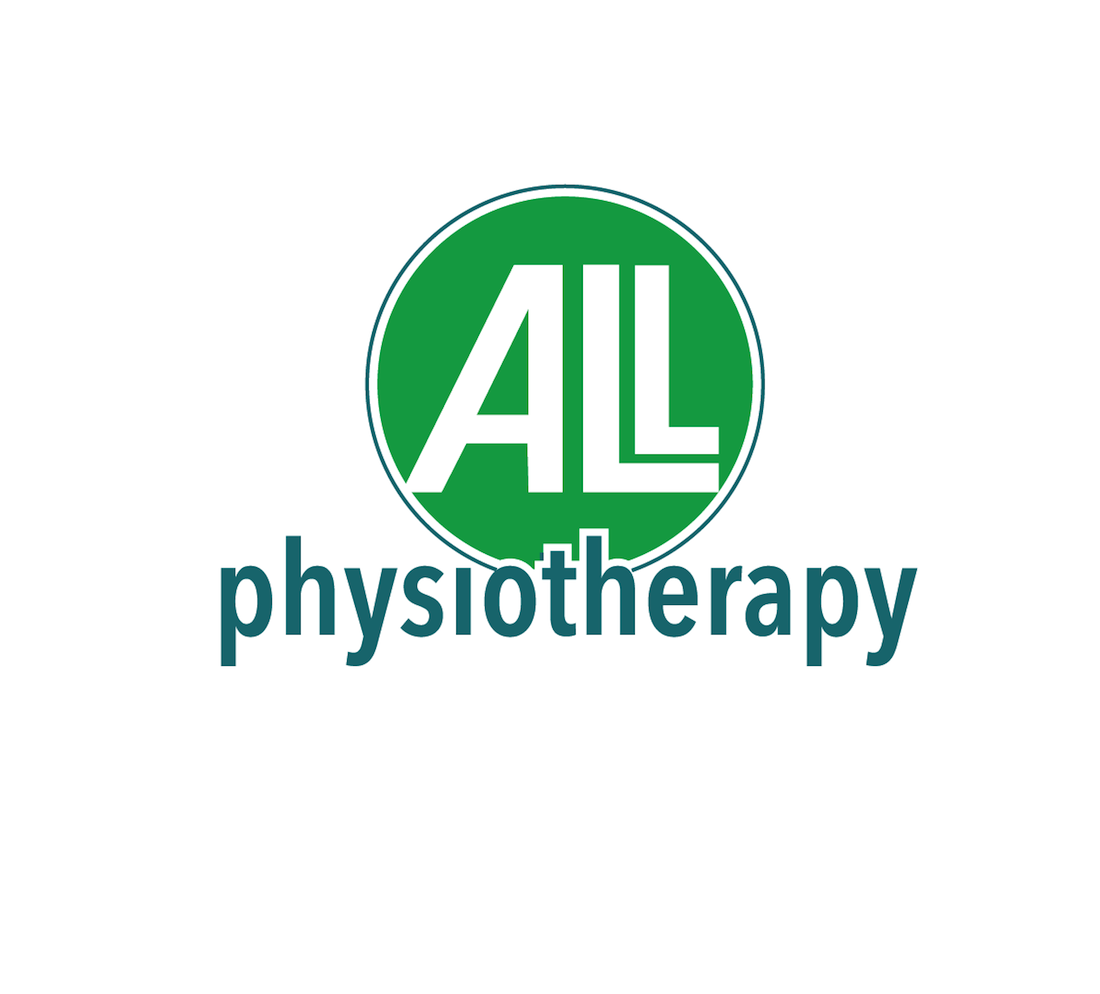 Logo Design by Chandra for this project | Design #6003899