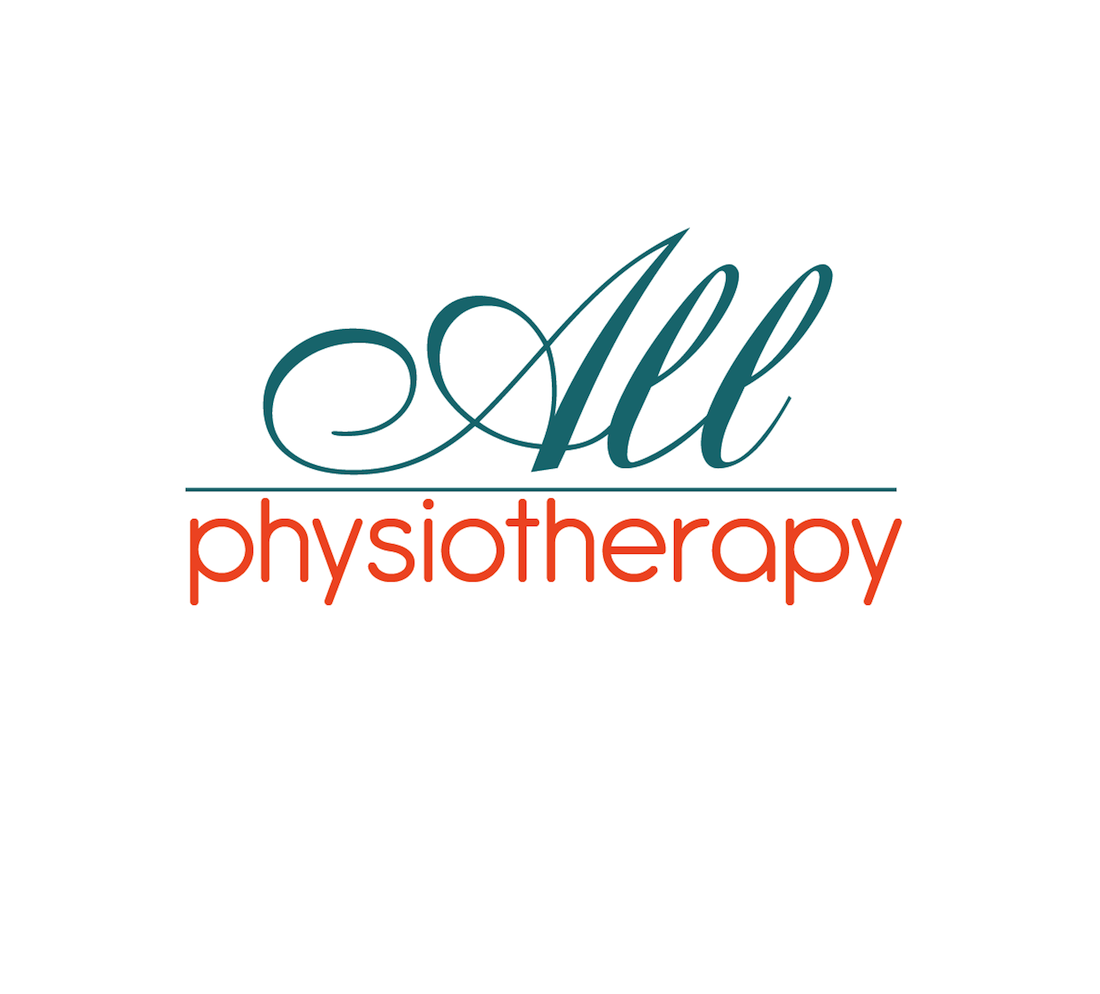 Logo Design by Chandra for this project | Design #6003902