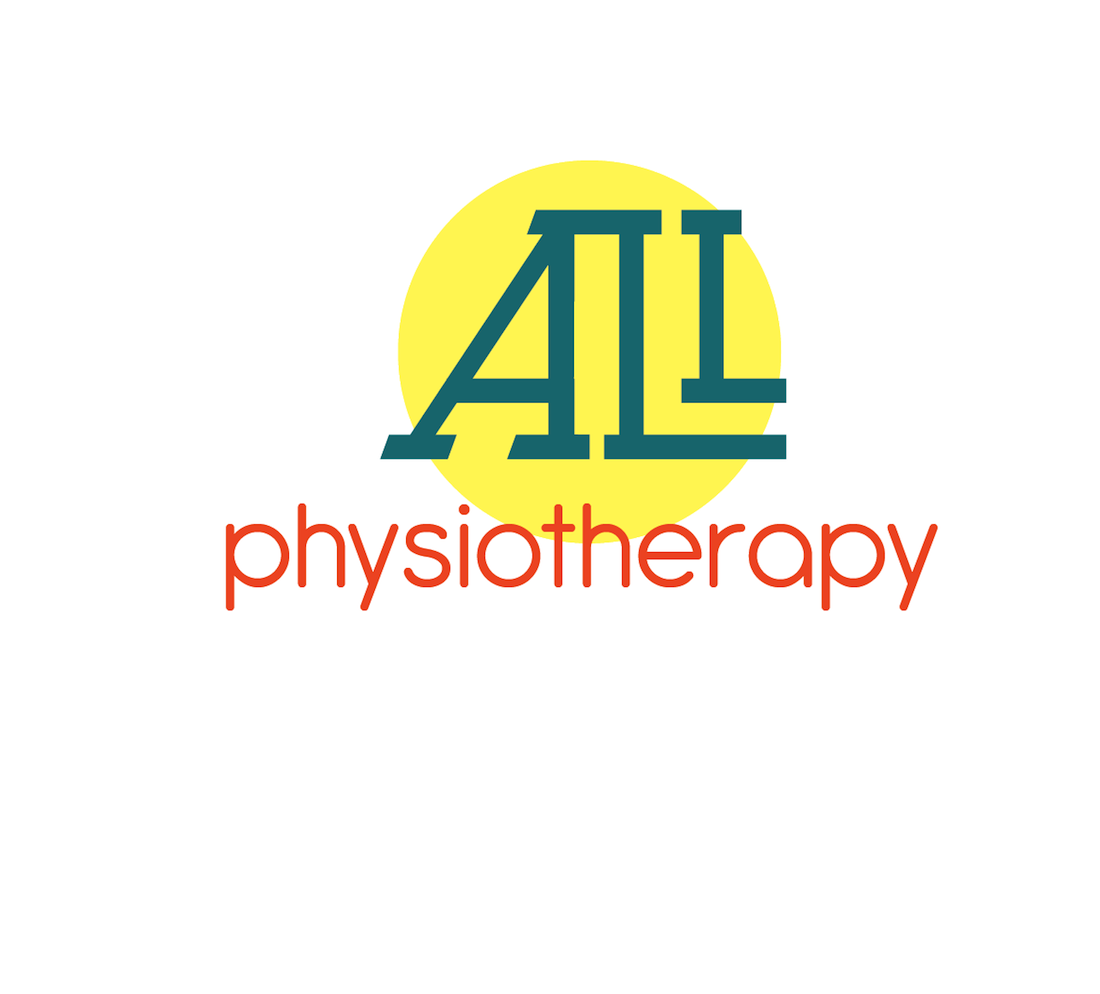 Logo Design by Chandra for this project | Design #6003906