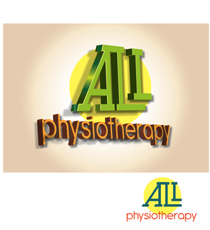 Logo Design by Chandra for this project | Design: #6019741