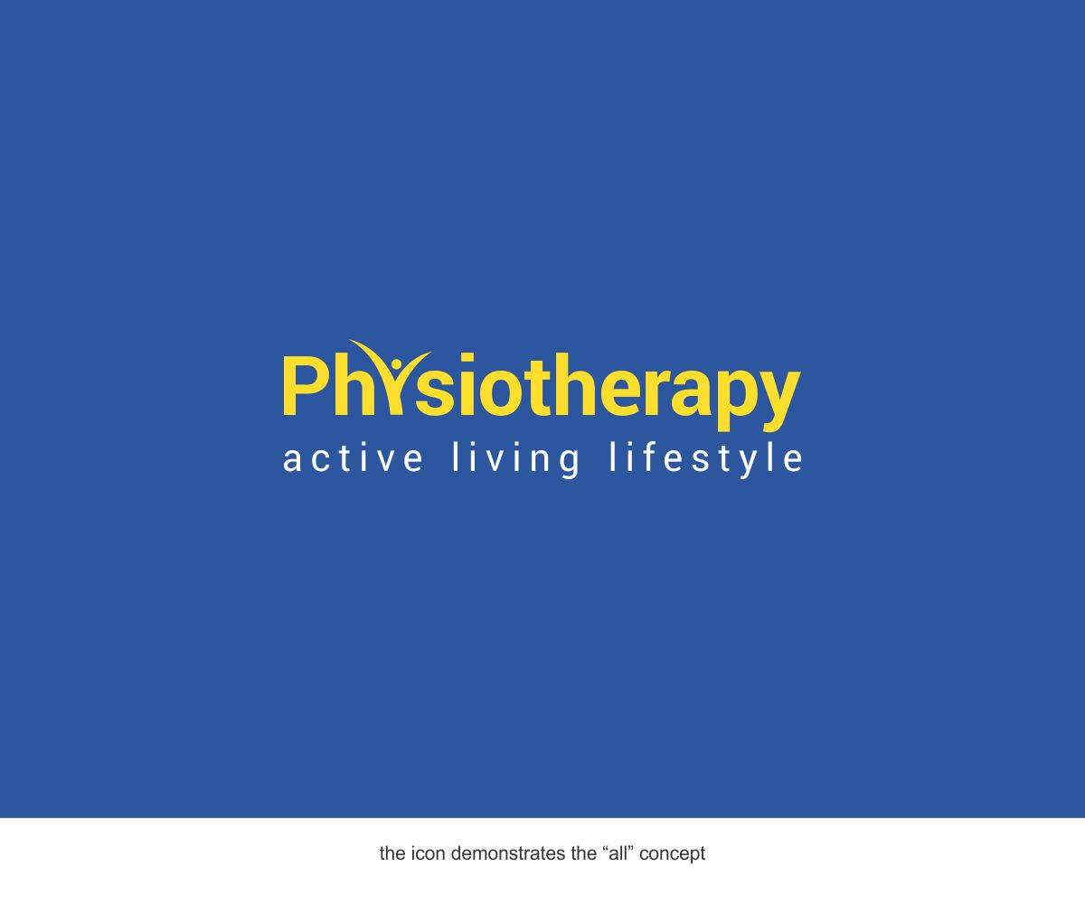 Logo Design by J Mahesh for this project | Design #5953617