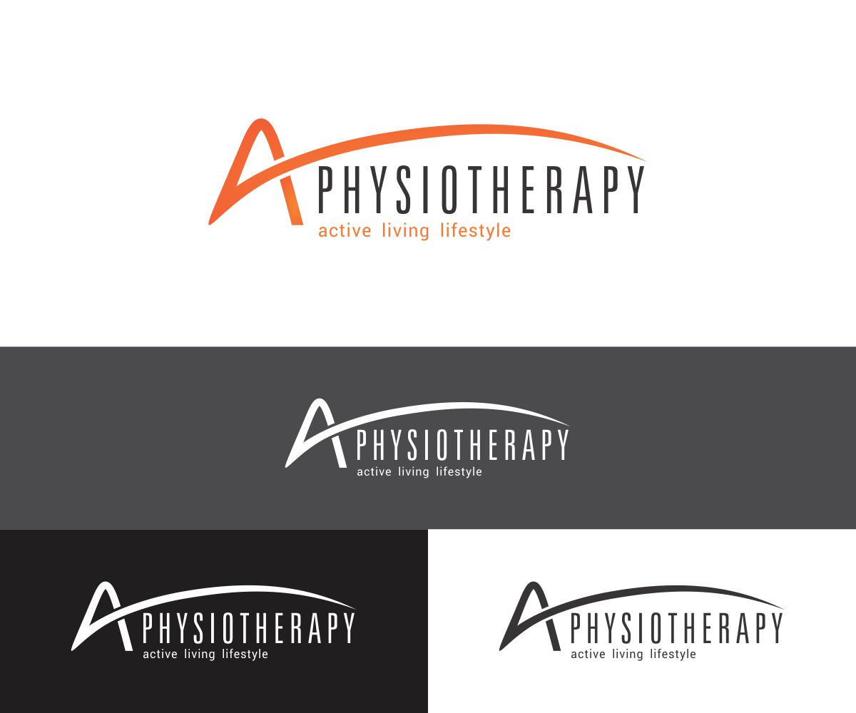 Logo Design by J Mahesh for this project | Design #5953798