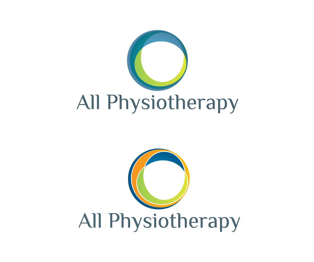 Logo Design by meygekon for this project | Design #6083438