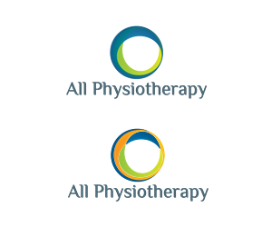Logo-Design von meygekon für dieses Projekt | Design: #6083438