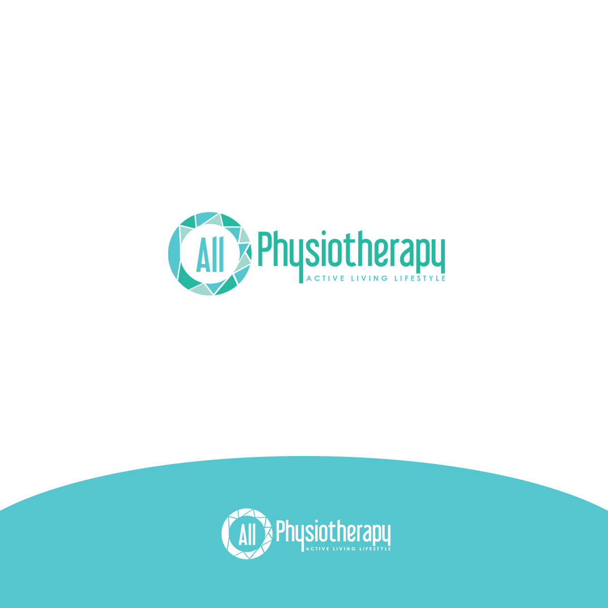 Logo Design by Alaa for this project | Design #5957093