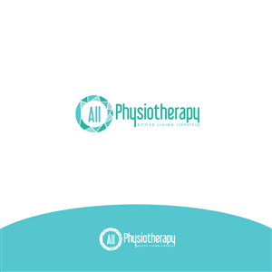 Design de Logo par Alaa pour ce projet | Design : #5957093