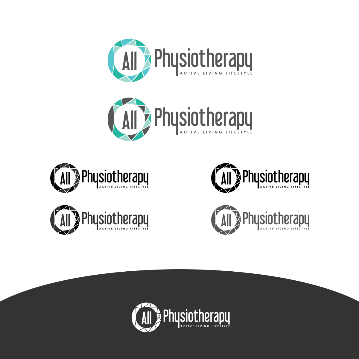 Design de Logo par Alaa pour ce projet | Design #5963361