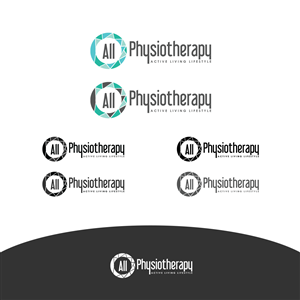 Design de Logo par Alaa pour ce projet | Design : #5963361